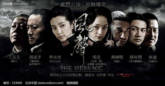 波多黎各美利坚大学文凭毕业证哪里有卖